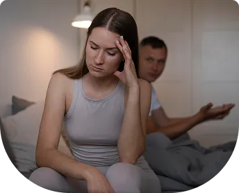 Read more about the article Psicologia