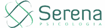 Serena – Clínica de Psicologia